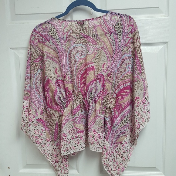 Rue21, NWT - Picture 2 of 5